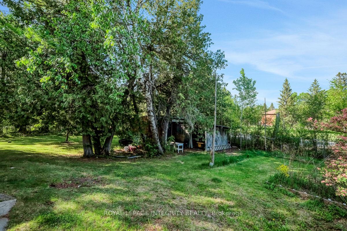 Photo 37 of 2414 Mcgee Side Road, Ottawa, Huntley Ward (South East) — HOMEH
