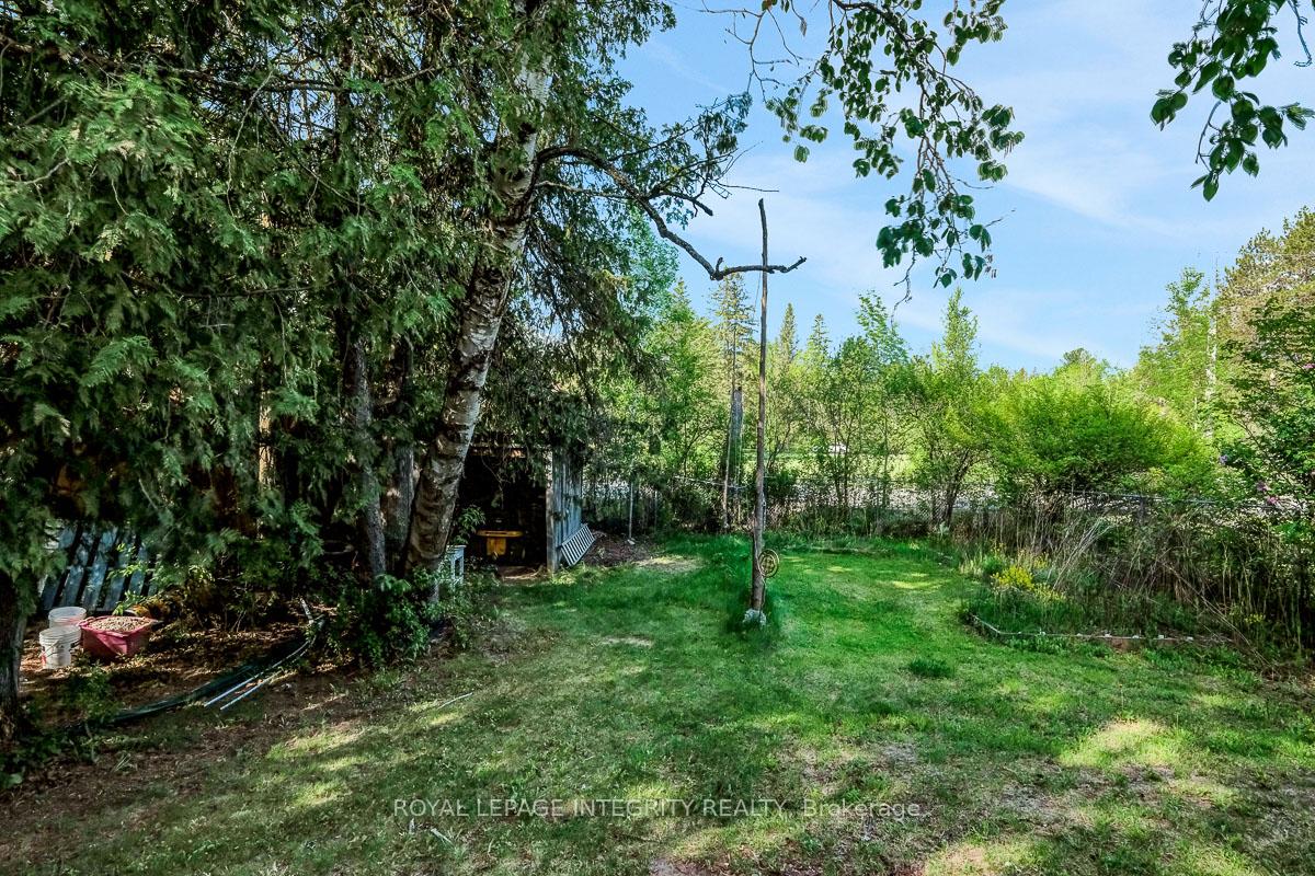 Photo 38 of 2414 Mcgee Side Road, Ottawa, Huntley Ward (South East) — HOMEH