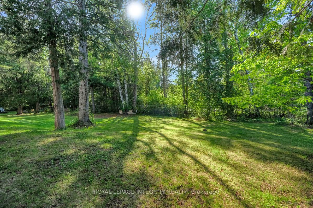 Photo 39 of 2414 Mcgee Side Road, Ottawa, Huntley Ward (South East) — HOMEH