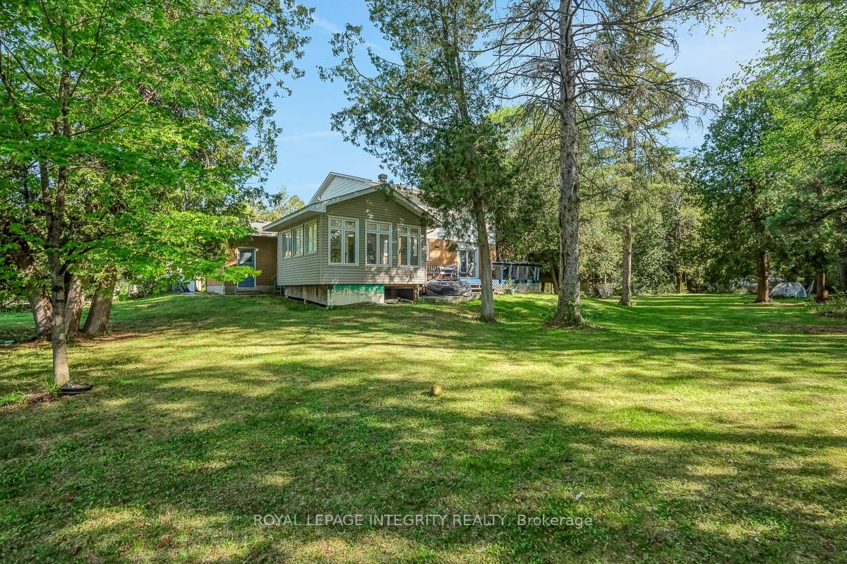 Photo 40 of 2414 Mcgee Side Road, Ottawa, Huntley Ward (South East) — HOMEH