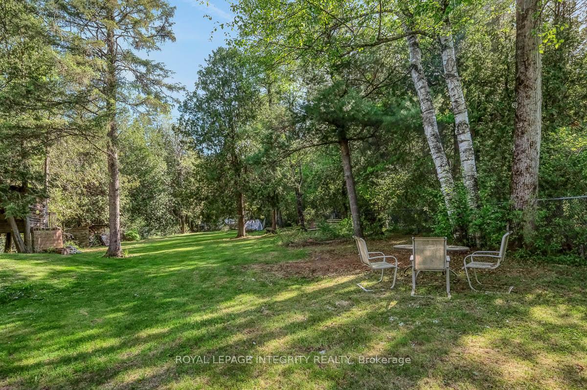 Photo 41 of 2414 Mcgee Side Road, Ottawa, Huntley Ward (South East) — HOMEH