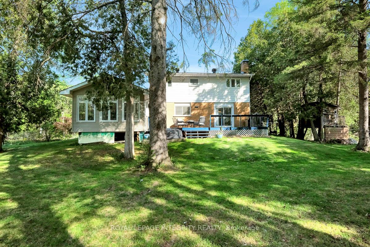 Photo 42 of 2414 Mcgee Side Road, Ottawa, Huntley Ward (South East) — HOMEH