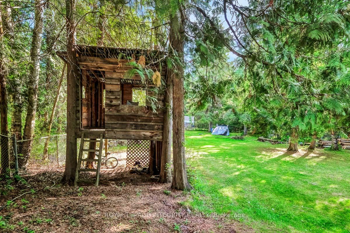 Photo 45 of 2414 Mcgee Side Road, Ottawa, Huntley Ward (South East) — HOMEH