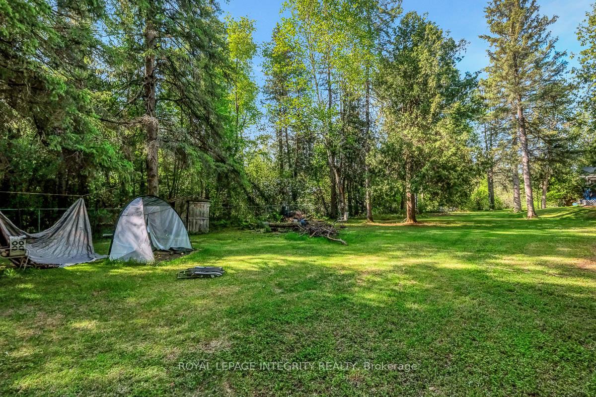 Photo 47 of 2414 Mcgee Side Road, Ottawa, Huntley Ward (South East) — HOMEH