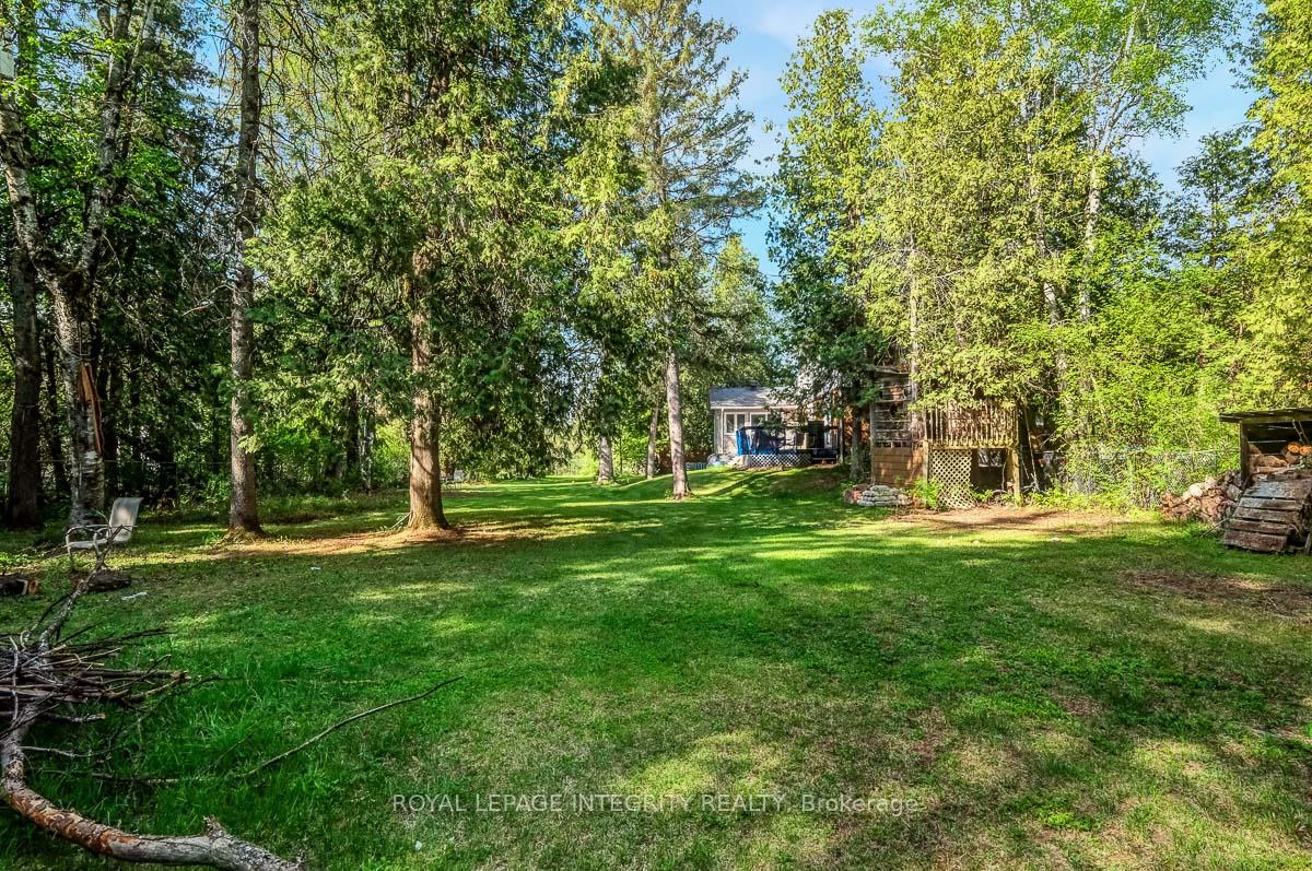 Photo 48 of 2414 Mcgee Side Road, Ottawa, Huntley Ward (South East) — HOMEH