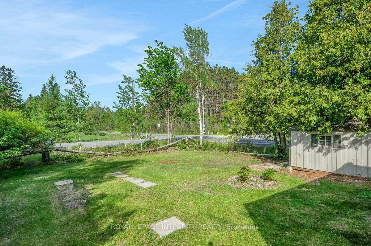 Photo 49 of 2414 Mcgee Side Road, Ottawa, Huntley Ward (South East) — HOMEH