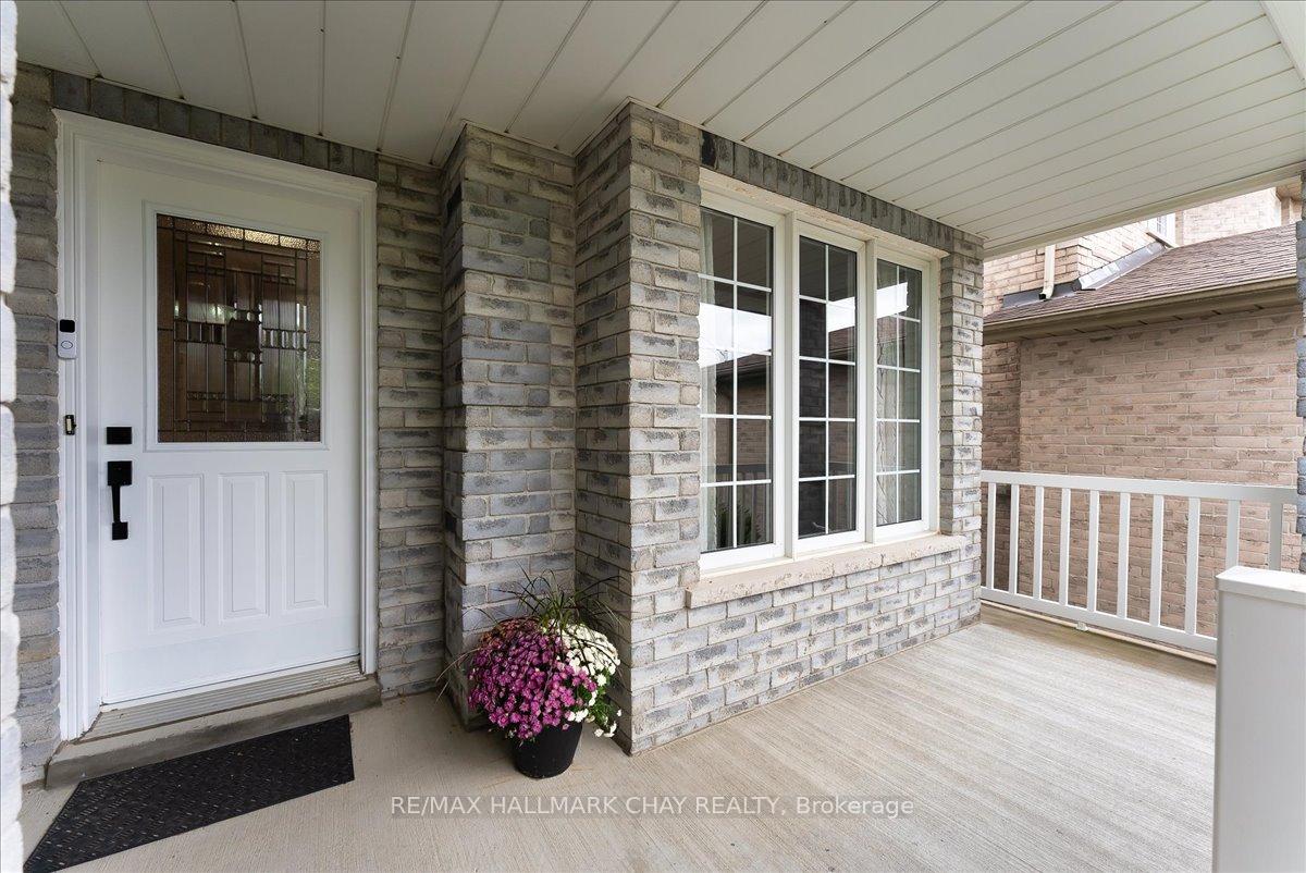 Photo 5 of 3 Bell Street, Barrie, Ardagh — HOMEH
