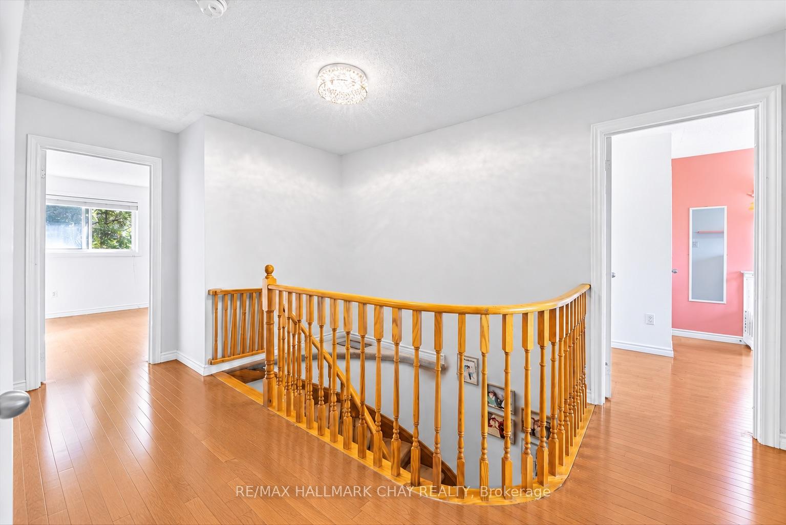 Photo 24 of 3 Bell Street, Barrie, Ardagh — HOMEH