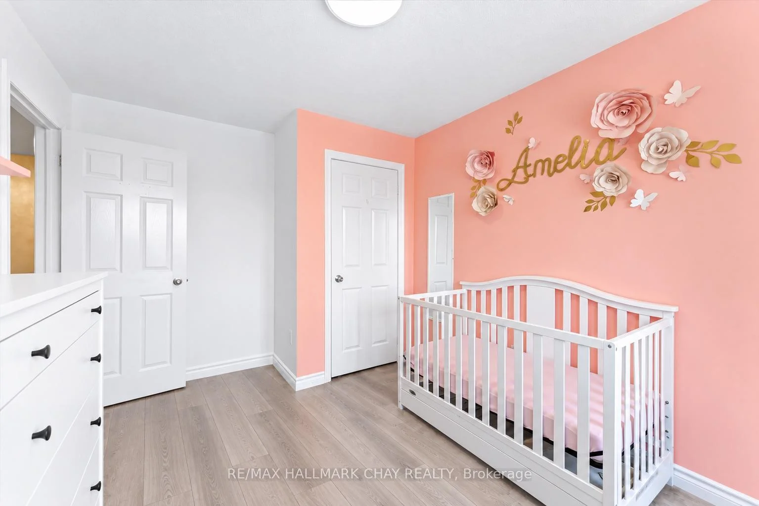 Photo 27 of 3 Bell Street, Barrie, Ardagh — HOMEH