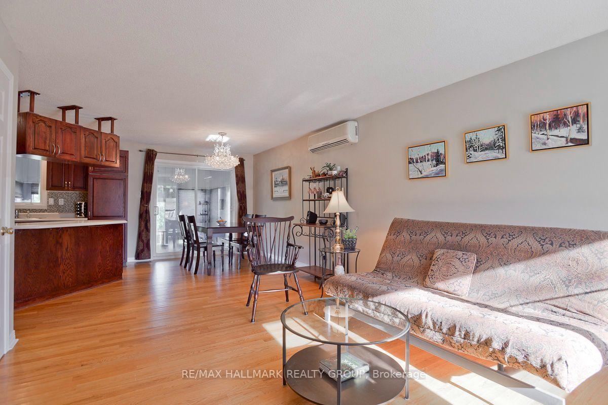 Photo 3 of 141 Corkstown Road, Ottawa, Crystal Beach — HOMEH