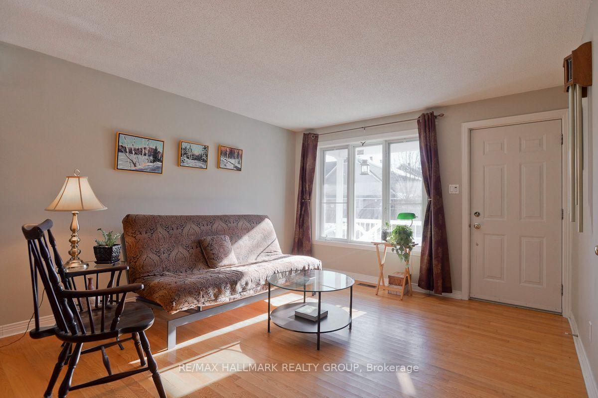 Photo 4 of 141 Corkstown Road, Ottawa, Crystal Beach — HOMEH
