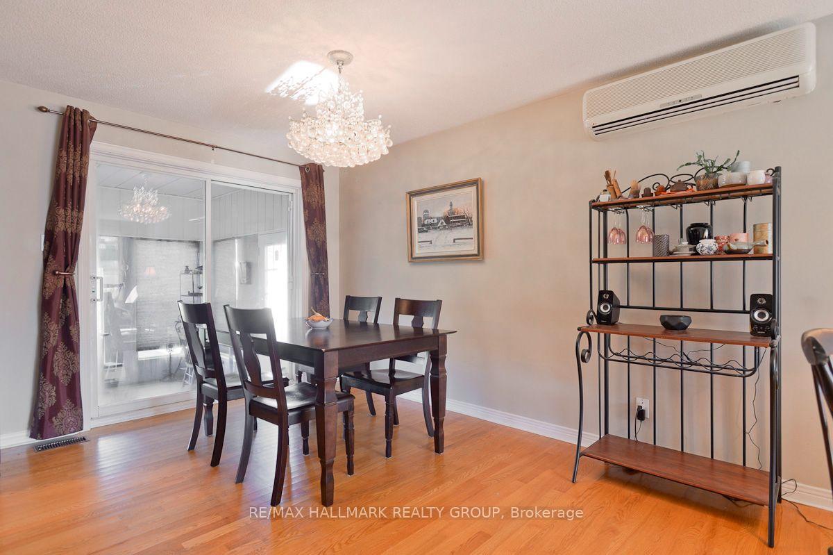 Photo 6 of 141 Corkstown Road, Ottawa, Crystal Beach — HOMEH