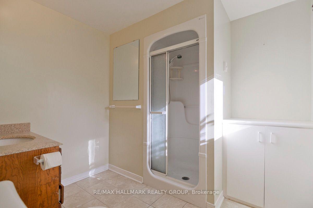 Photo 14 of 141 Corkstown Road, Ottawa, Crystal Beach — HOMEH