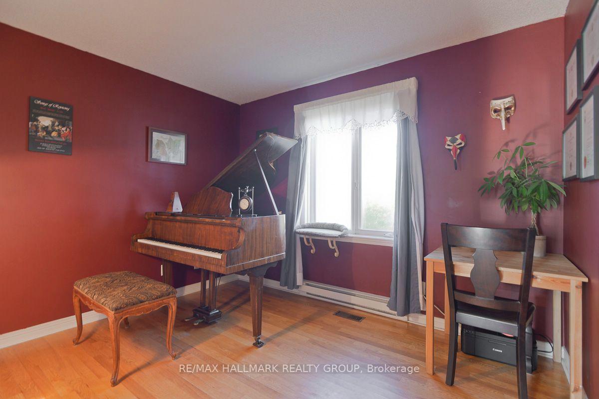 Photo 15 of 141 Corkstown Road, Ottawa, Crystal Beach — HOMEH