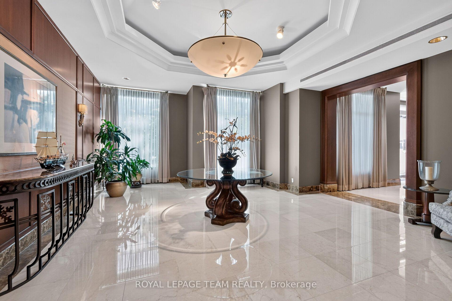 Photo 3 of Unit 1101, 3580 Rivergate Way, Ottawa, Quinterra — HOMEH
