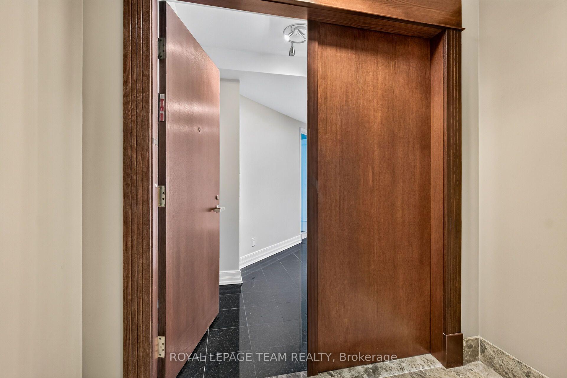 Photo 4 of Unit 1101, 3580 Rivergate Way, Ottawa, Quinterra — HOMEH