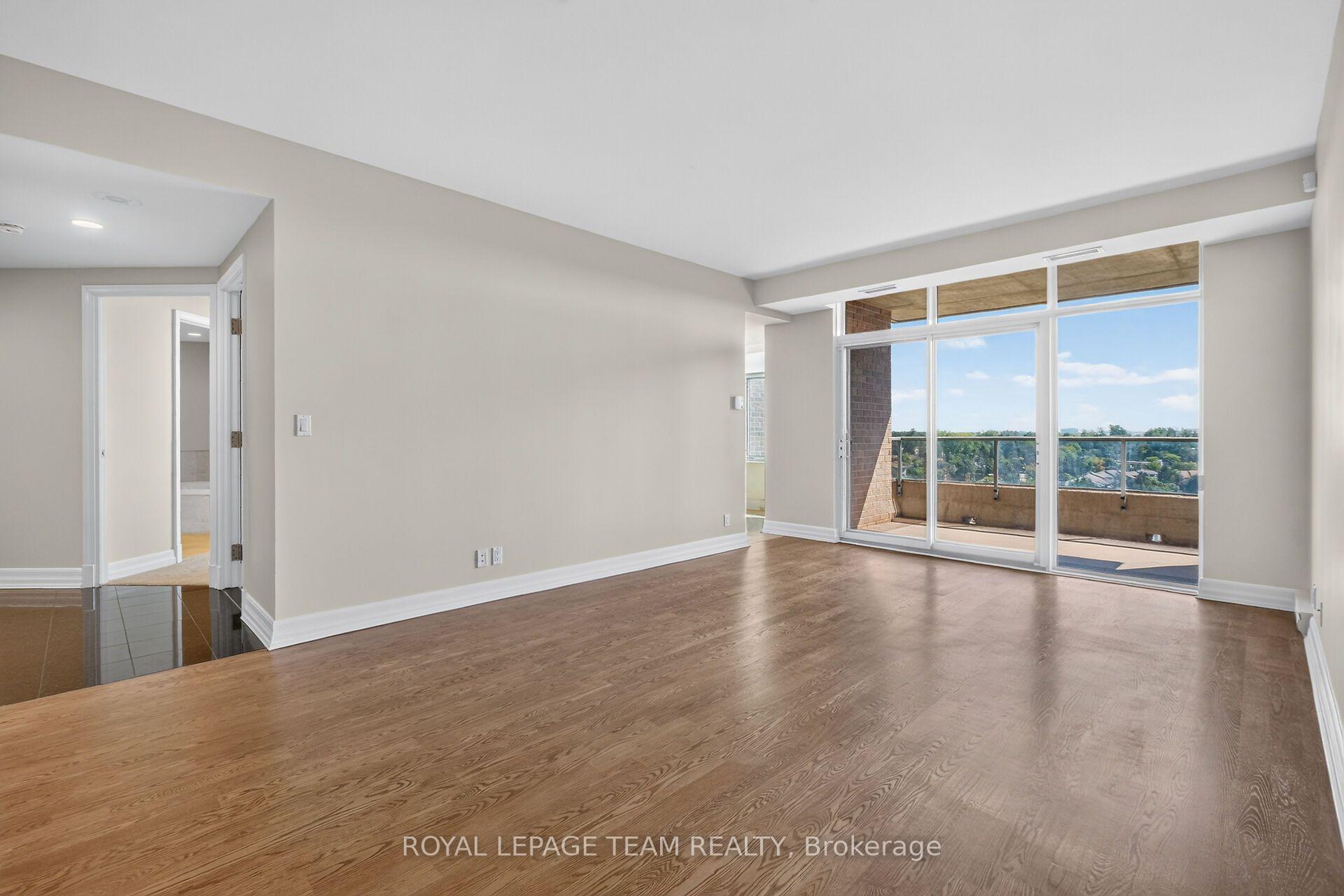 Photo 6 of Unit 1101, 3580 Rivergate Way, Ottawa, Quinterra — HOMEH