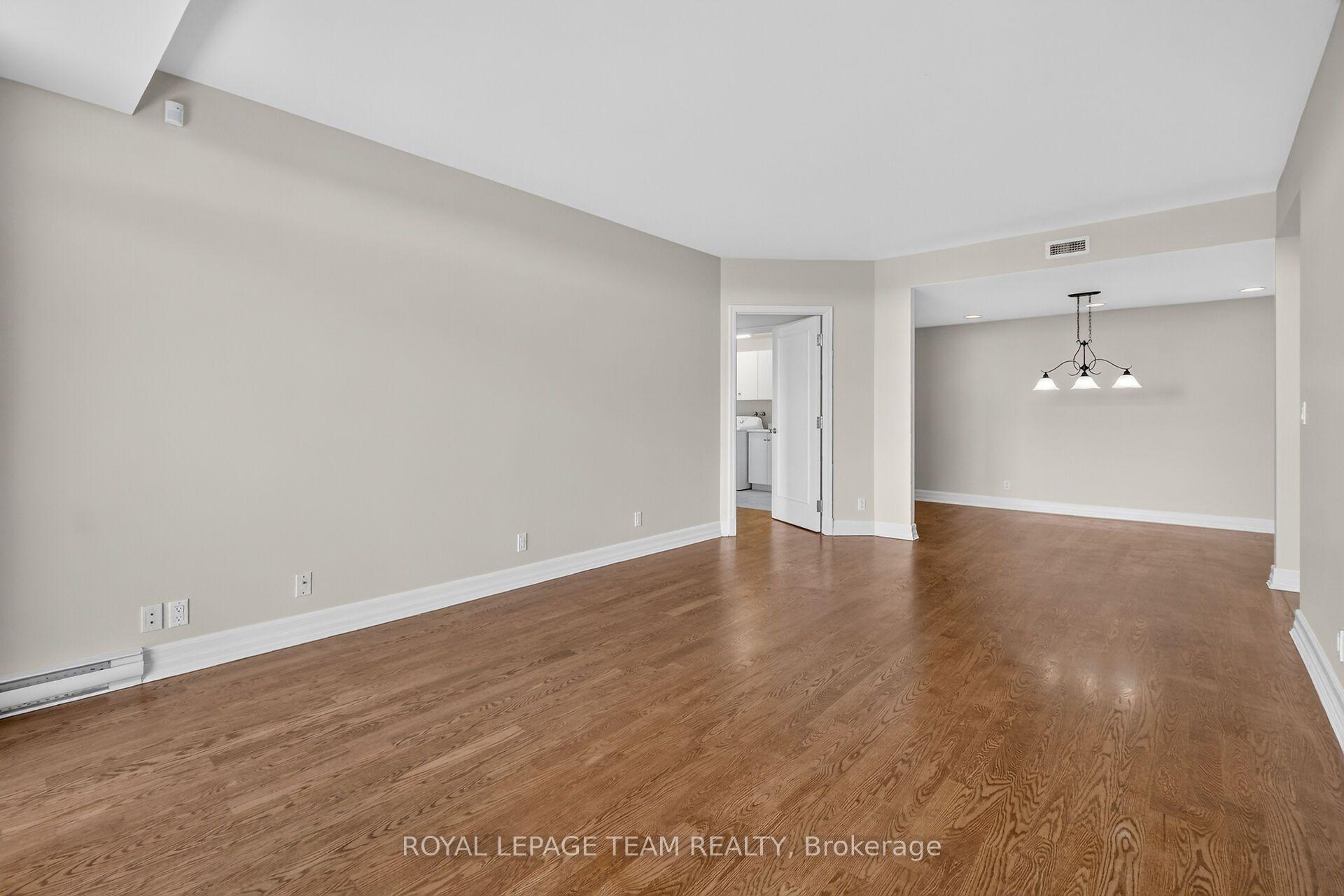 Photo 9 of Unit 1101, 3580 Rivergate Way, Ottawa, Quinterra — HOMEH