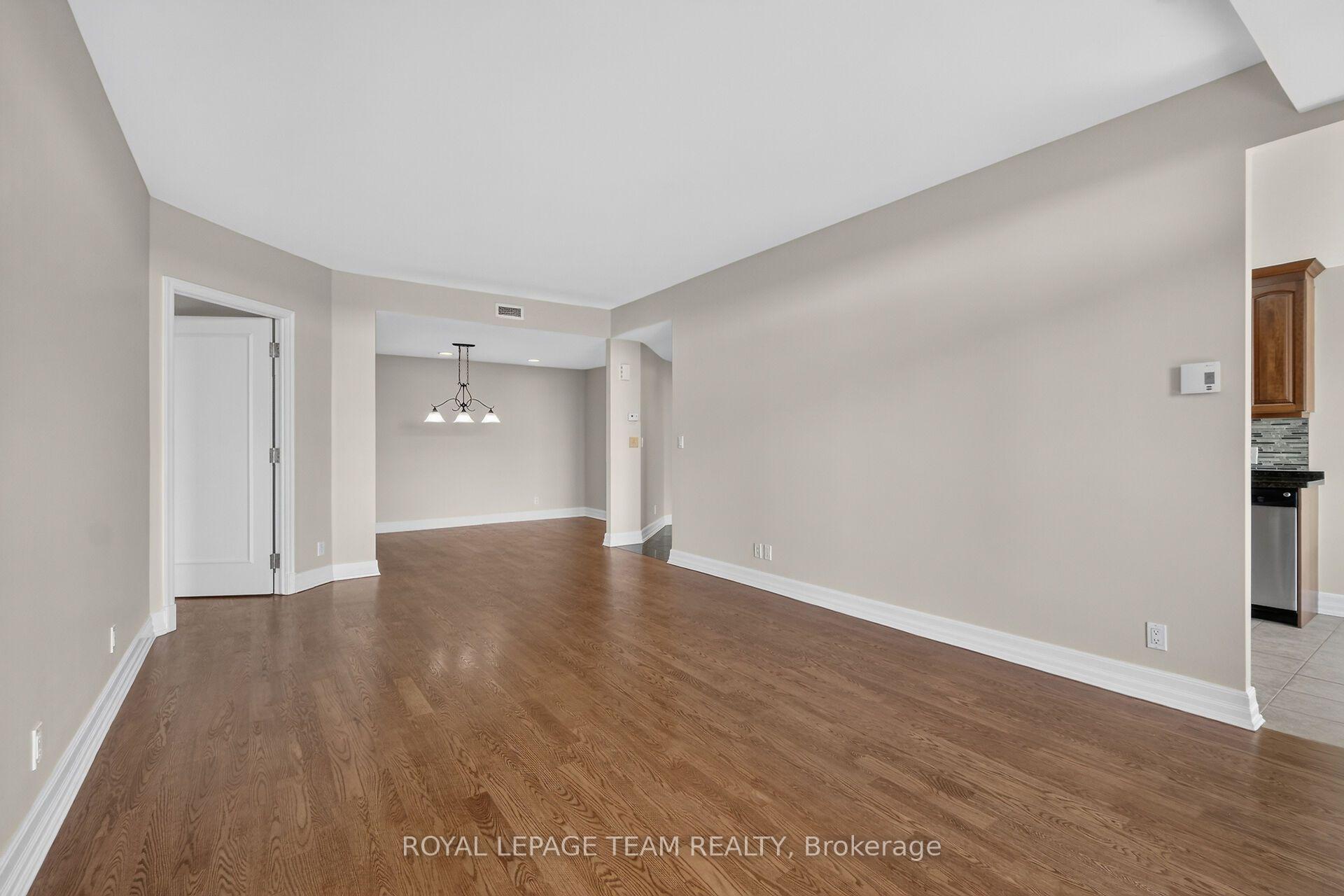 Photo 10 of Unit 1101, 3580 Rivergate Way, Ottawa, Quinterra — HOMEH