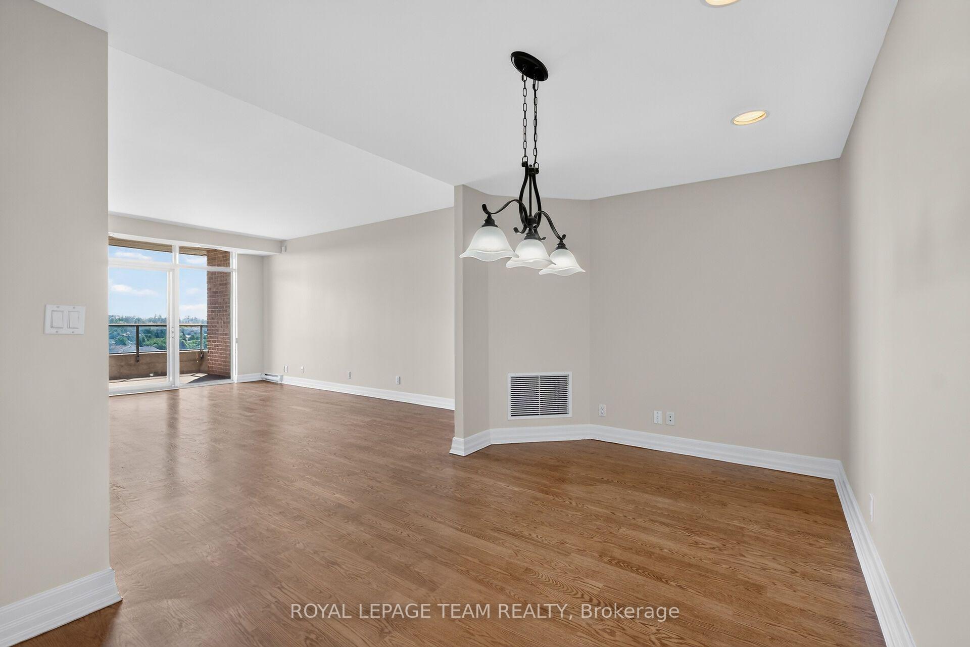 Photo 12 of Unit 1101, 3580 Rivergate Way, Ottawa, Quinterra — HOMEH