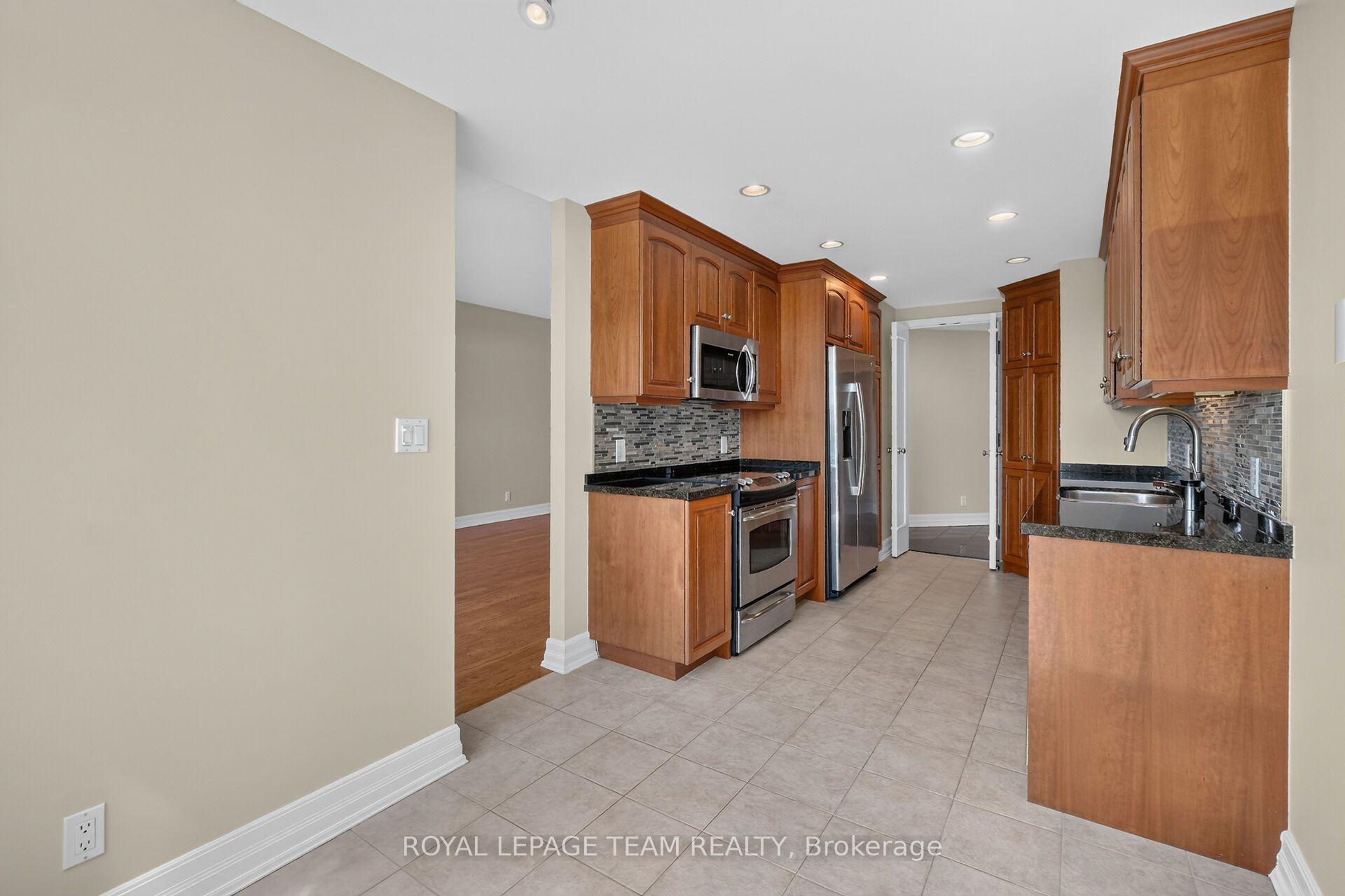 Photo 16 of Unit 1101, 3580 Rivergate Way, Ottawa, Quinterra — HOMEH