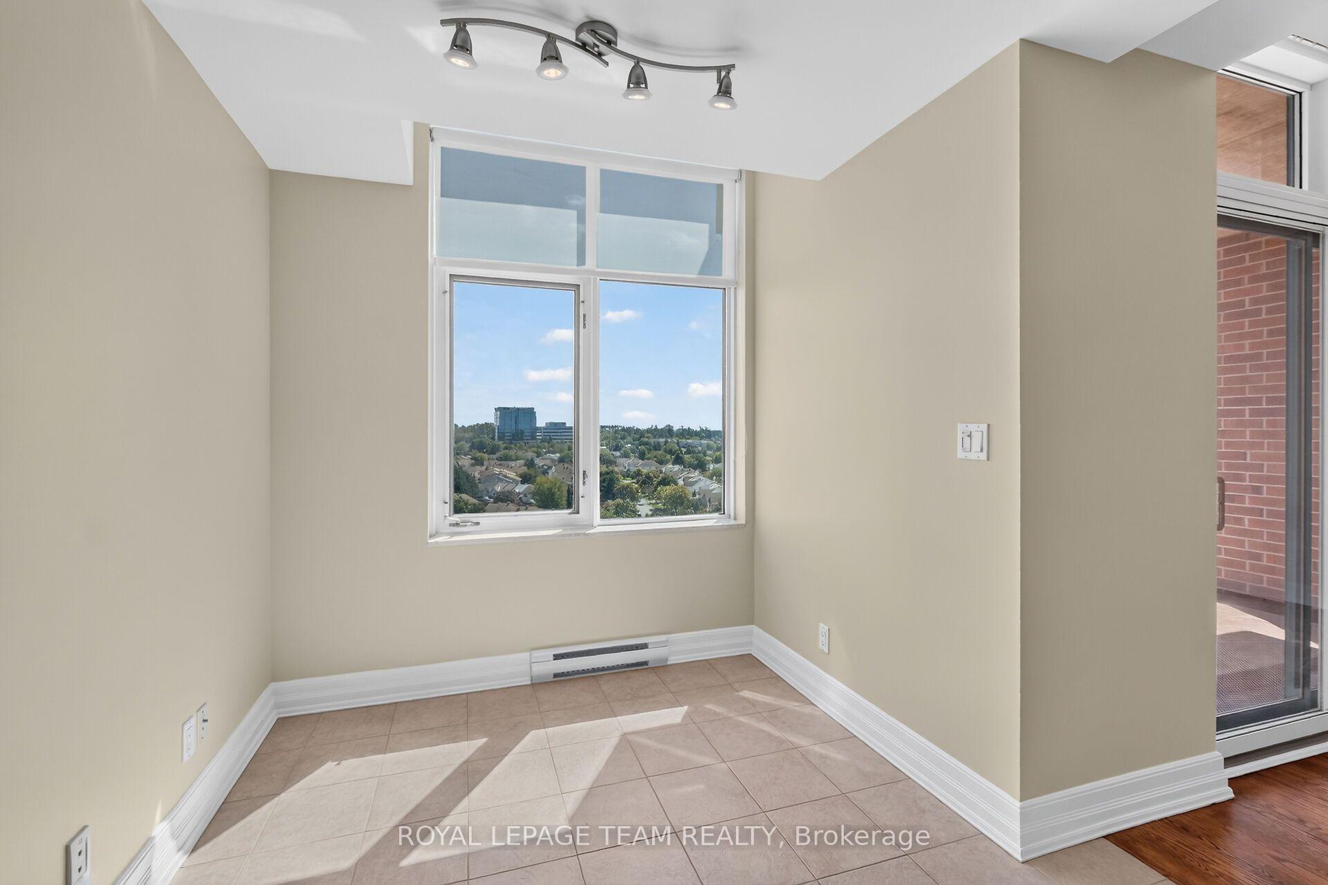 Photo 18 of Unit 1101, 3580 Rivergate Way, Ottawa, Quinterra — HOMEH