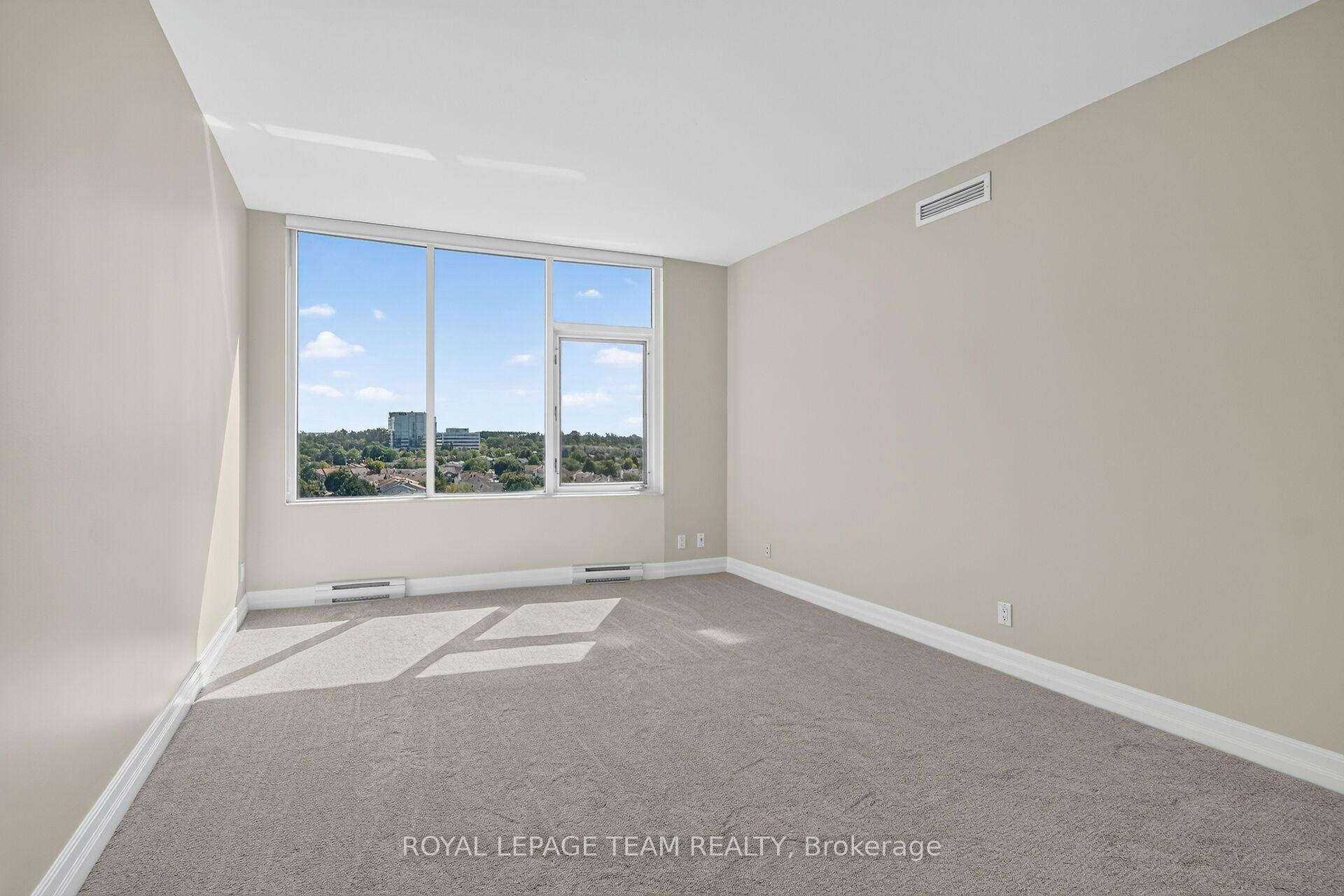 Photo 20 of Unit 1101, 3580 Rivergate Way, Ottawa, Quinterra — HOMEH