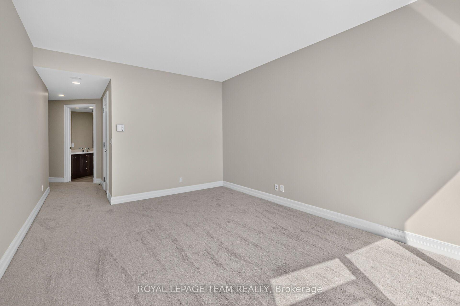 Photo 21 of Unit 1101, 3580 Rivergate Way, Ottawa, Quinterra — HOMEH