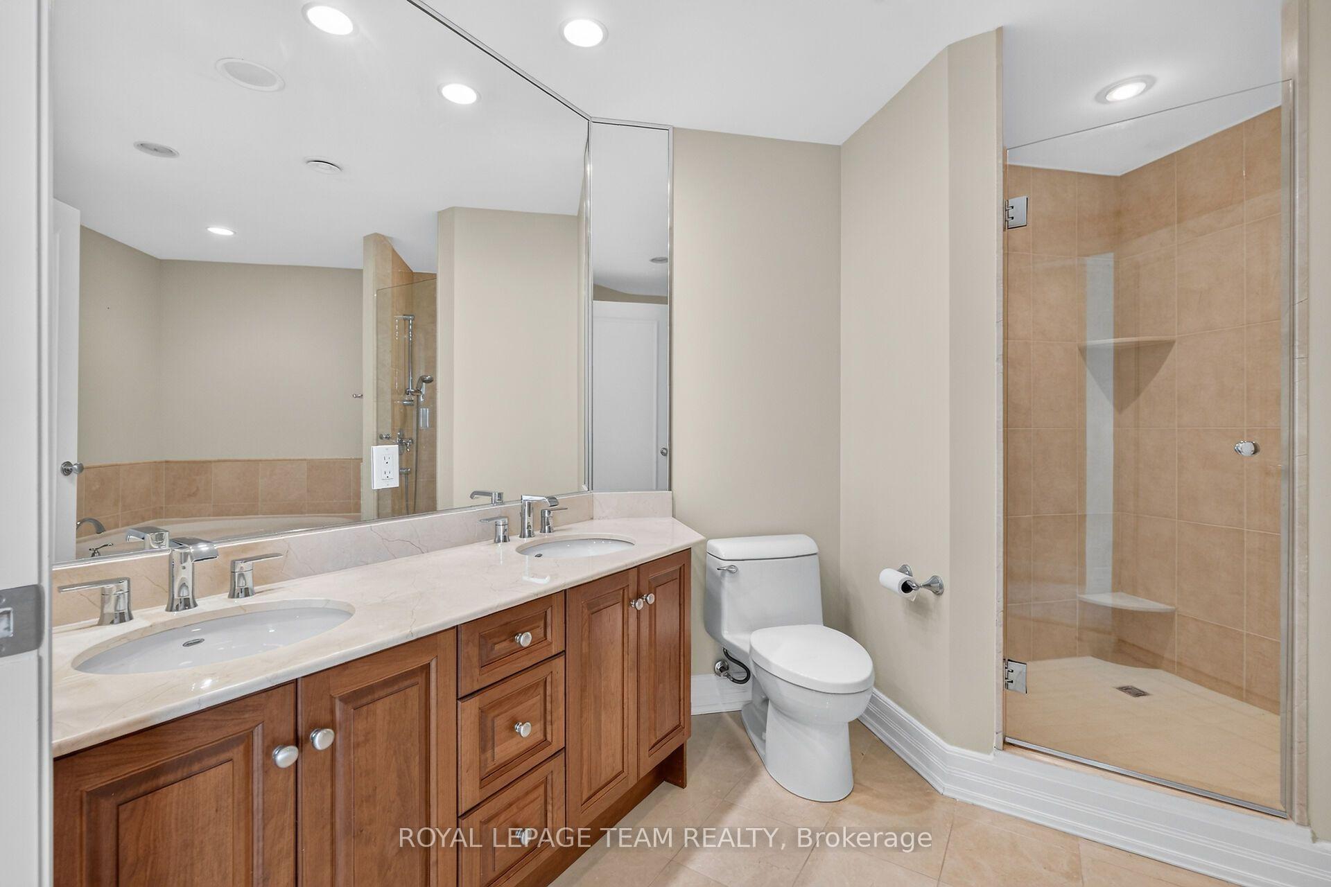 Photo 25 of Unit 1101, 3580 Rivergate Way, Ottawa, Quinterra — HOMEH