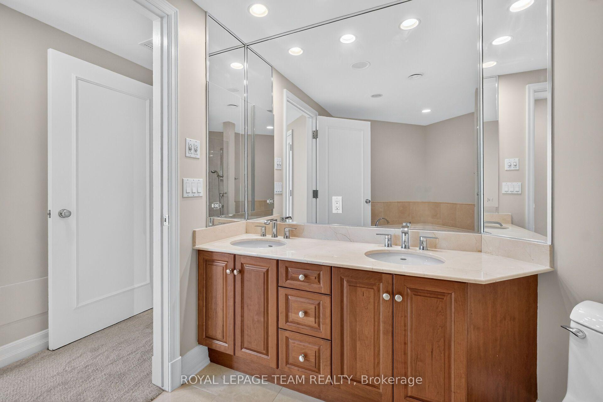 Photo 26 of Unit 1101, 3580 Rivergate Way, Ottawa, Quinterra — HOMEH
