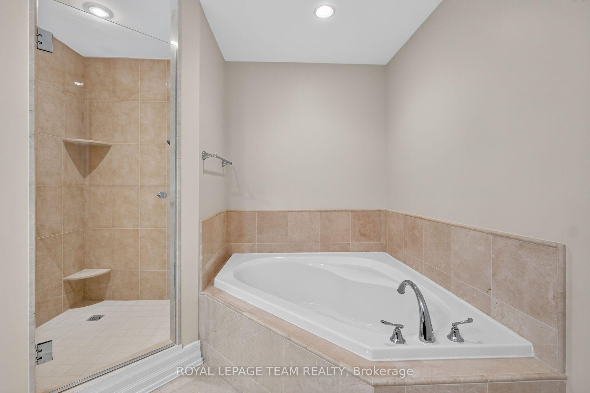 Photo 27 of Unit 1101, 3580 Rivergate Way, Ottawa, Quinterra — HOMEH