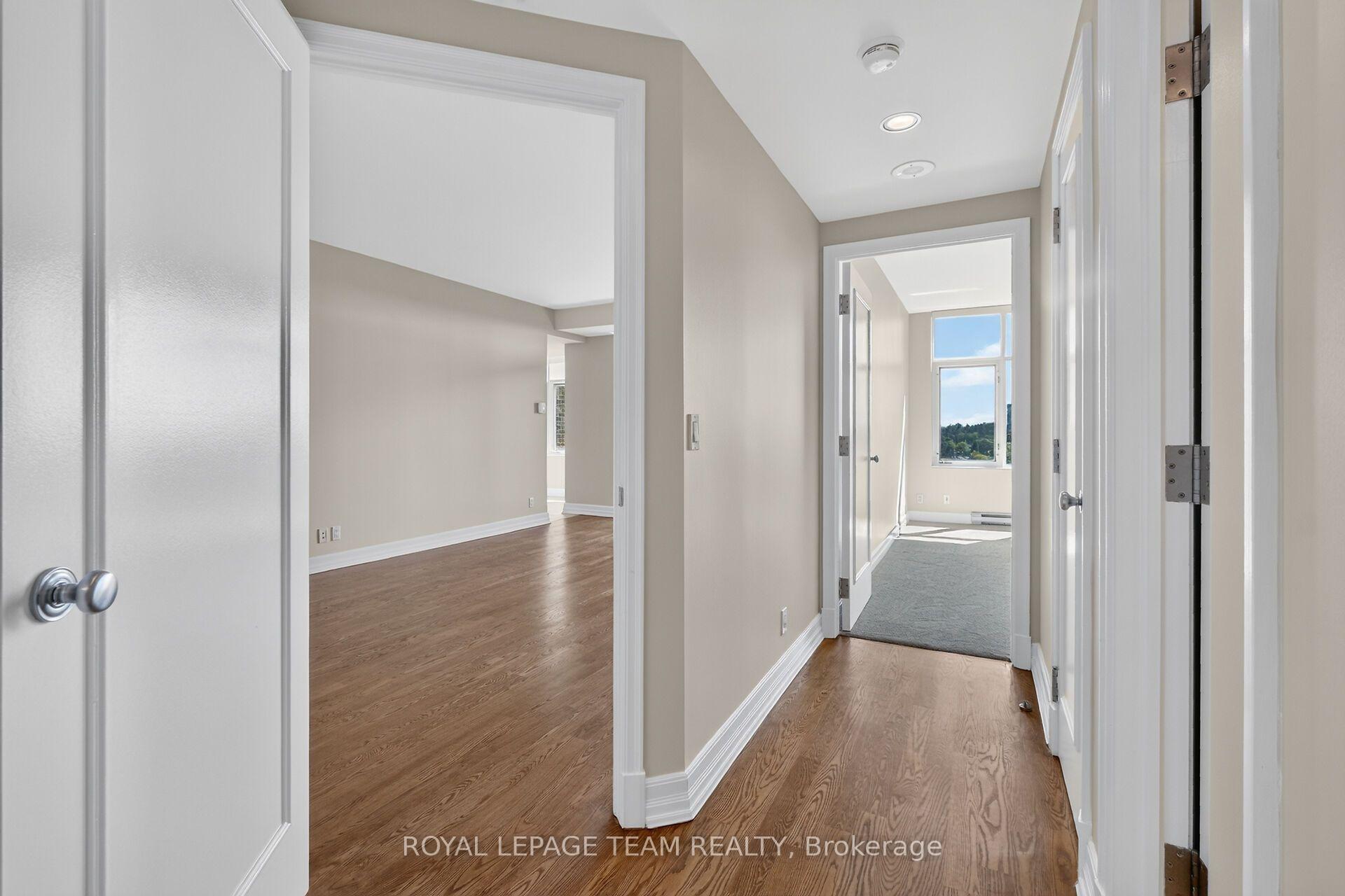 Photo 28 of Unit 1101, 3580 Rivergate Way, Ottawa, Quinterra — HOMEH