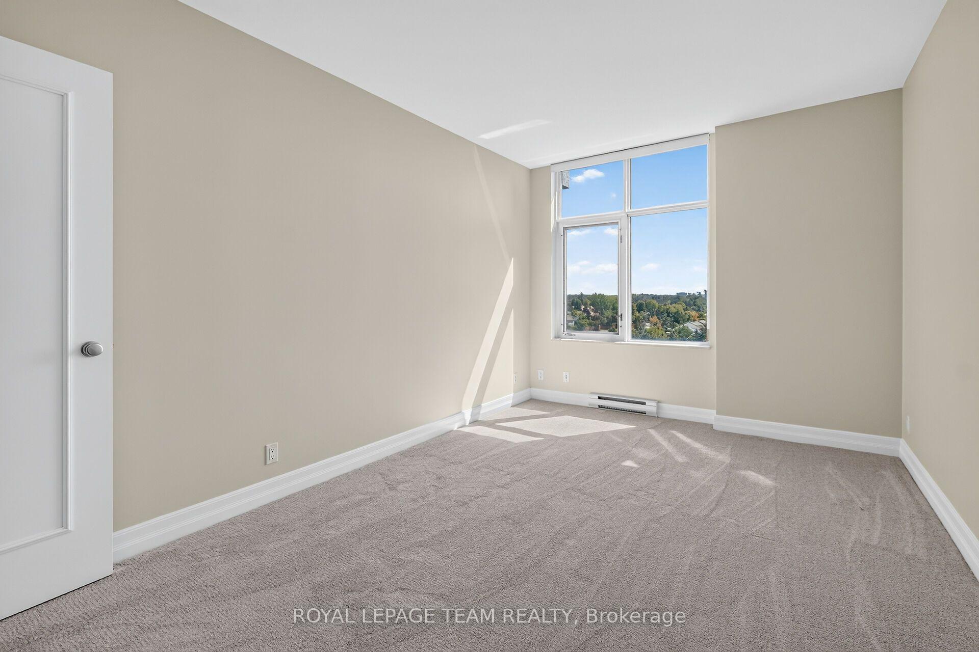 Photo 29 of Unit 1101, 3580 Rivergate Way, Ottawa, Quinterra — HOMEH