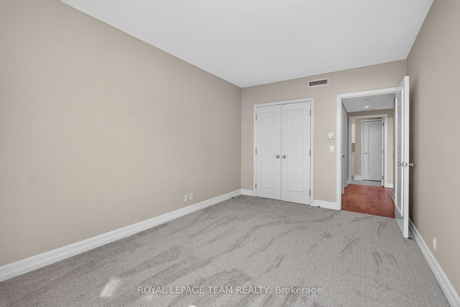 Photo 30 of Unit 1101, 3580 Rivergate Way, Ottawa, Quinterra — HOMEH