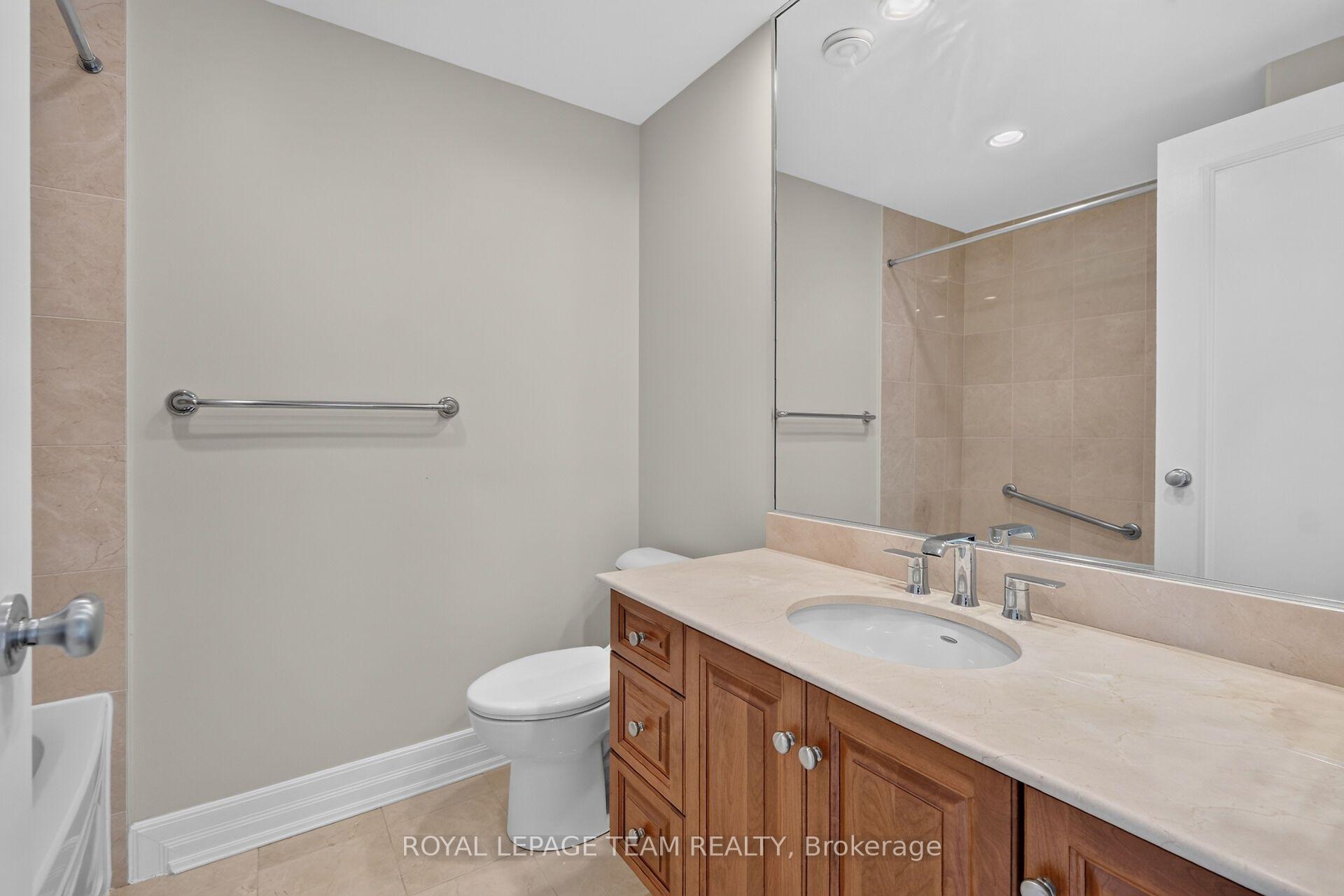 Photo 33 of Unit 1101, 3580 Rivergate Way, Ottawa, Quinterra — HOMEH
