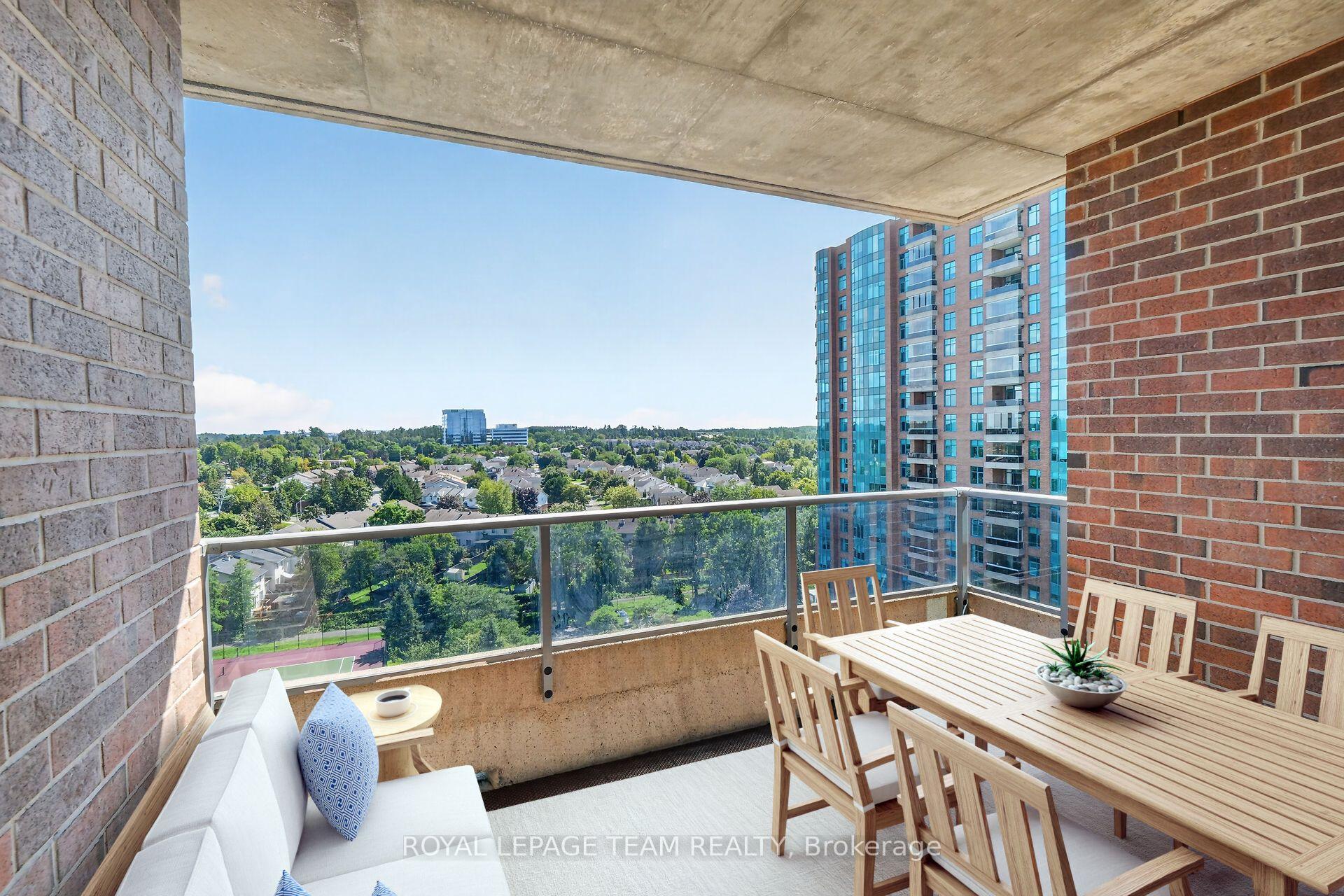 Photo 36 of Unit 1101, 3580 Rivergate Way, Ottawa, Quinterra — HOMEH