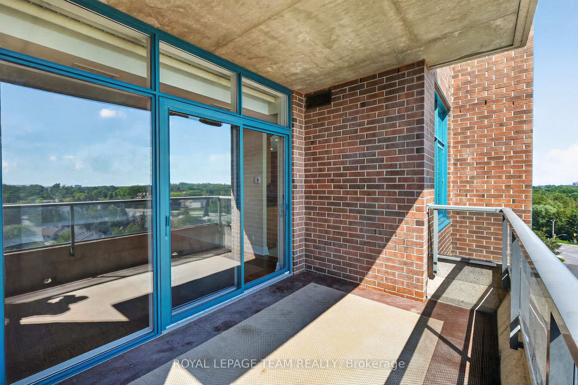 Photo 38 of Unit 1101, 3580 Rivergate Way, Ottawa, Quinterra — HOMEH