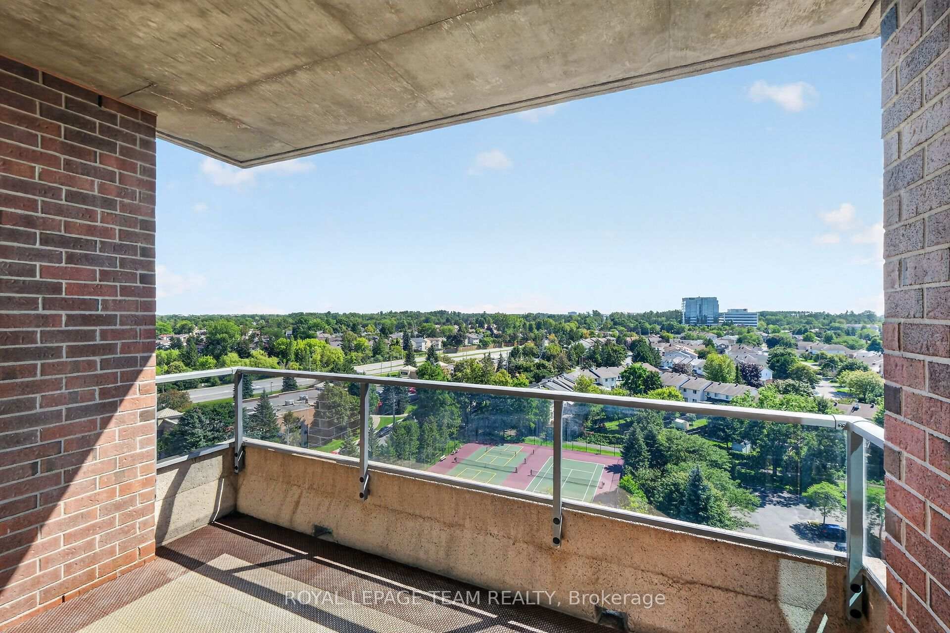 Photo 39 of Unit 1101, 3580 Rivergate Way, Ottawa, Quinterra — HOMEH