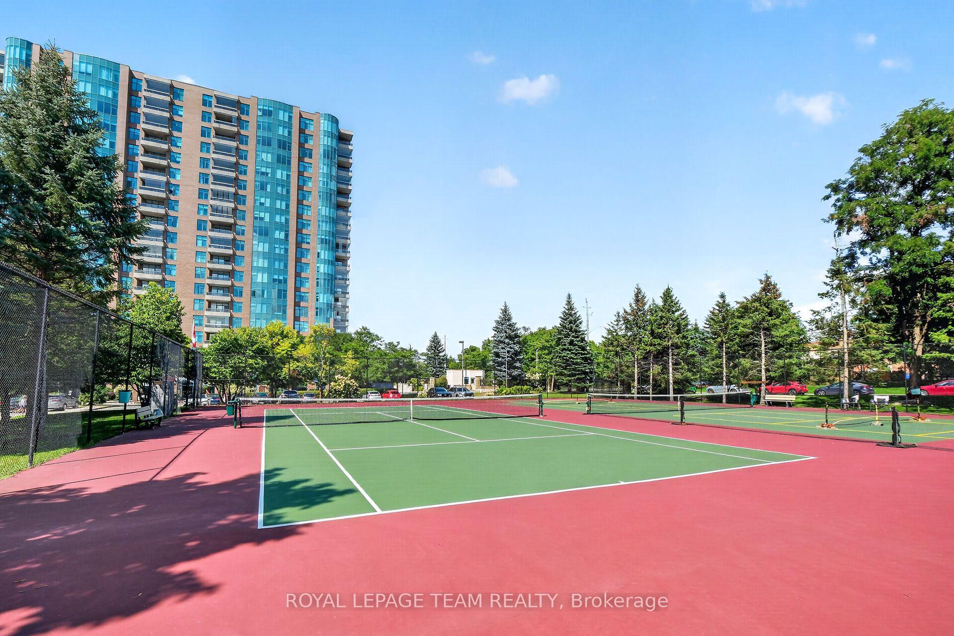 Photo 41 of Unit 1101, 3580 Rivergate Way, Ottawa, Quinterra — HOMEH