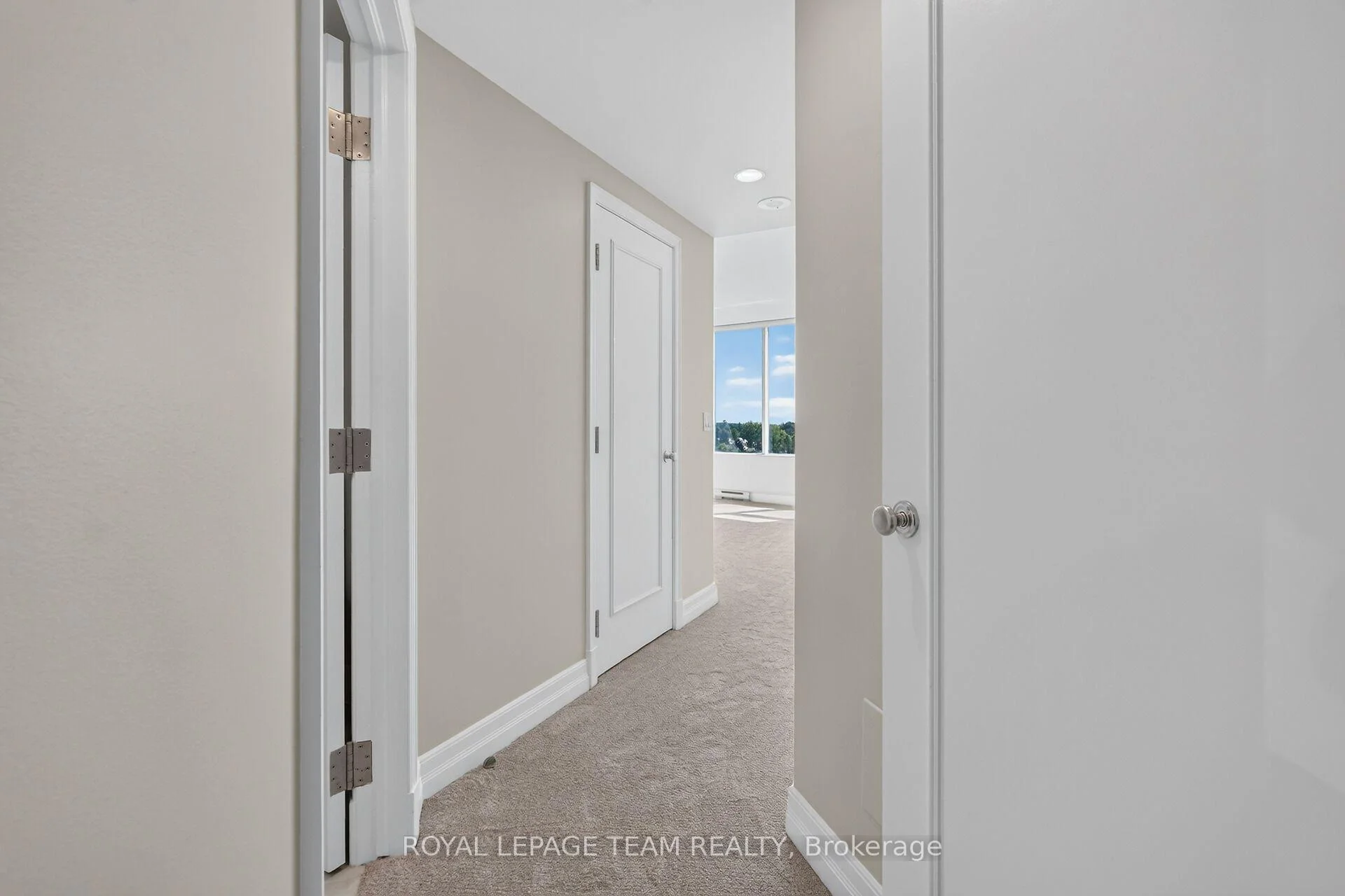 Photo 17 of Unit 1101, 3580 Rivergate Way, Ottawa, Quinterra — HOMEH