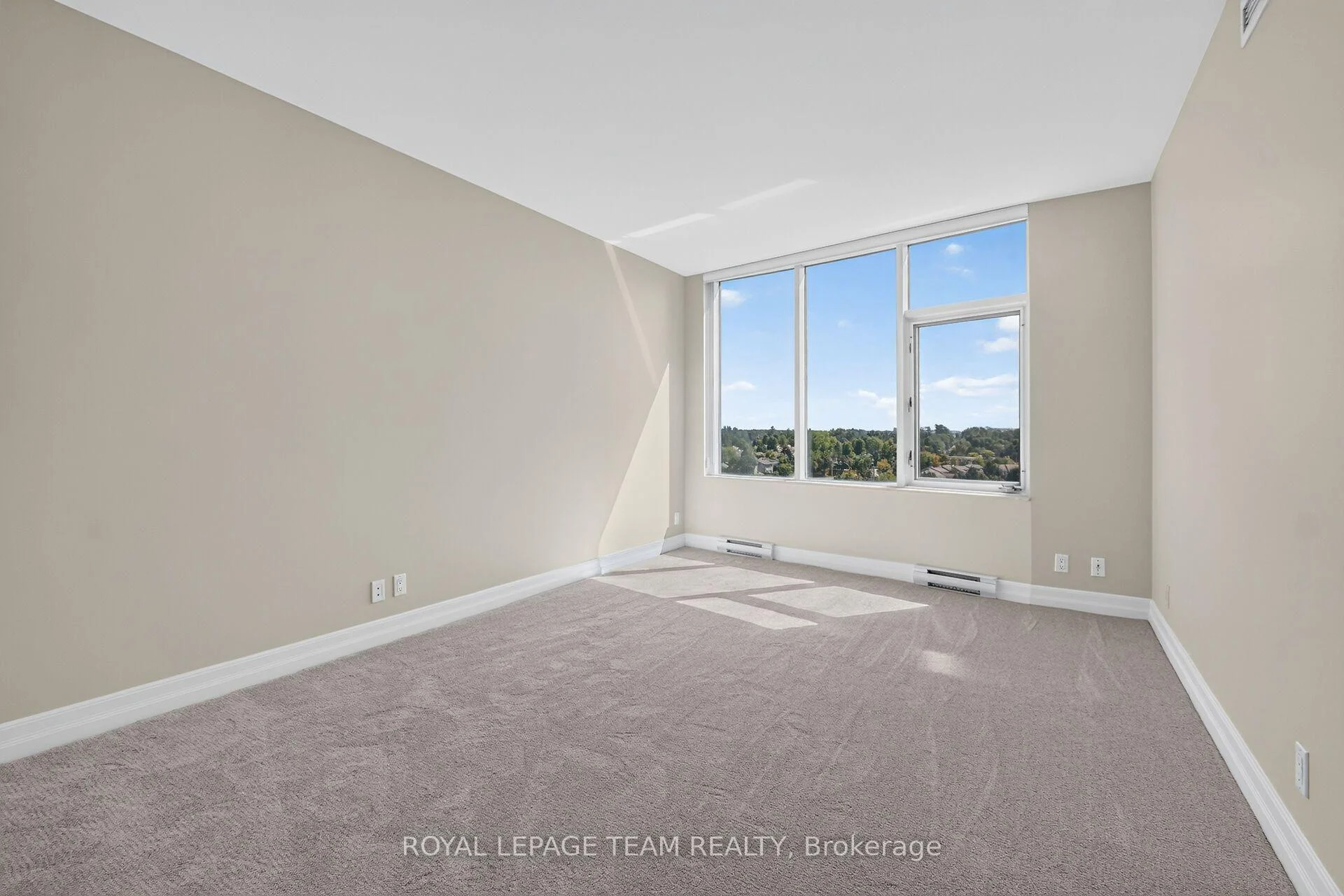 Photo 22 of Unit 1101, 3580 Rivergate Way, Ottawa, Quinterra — HOMEH
