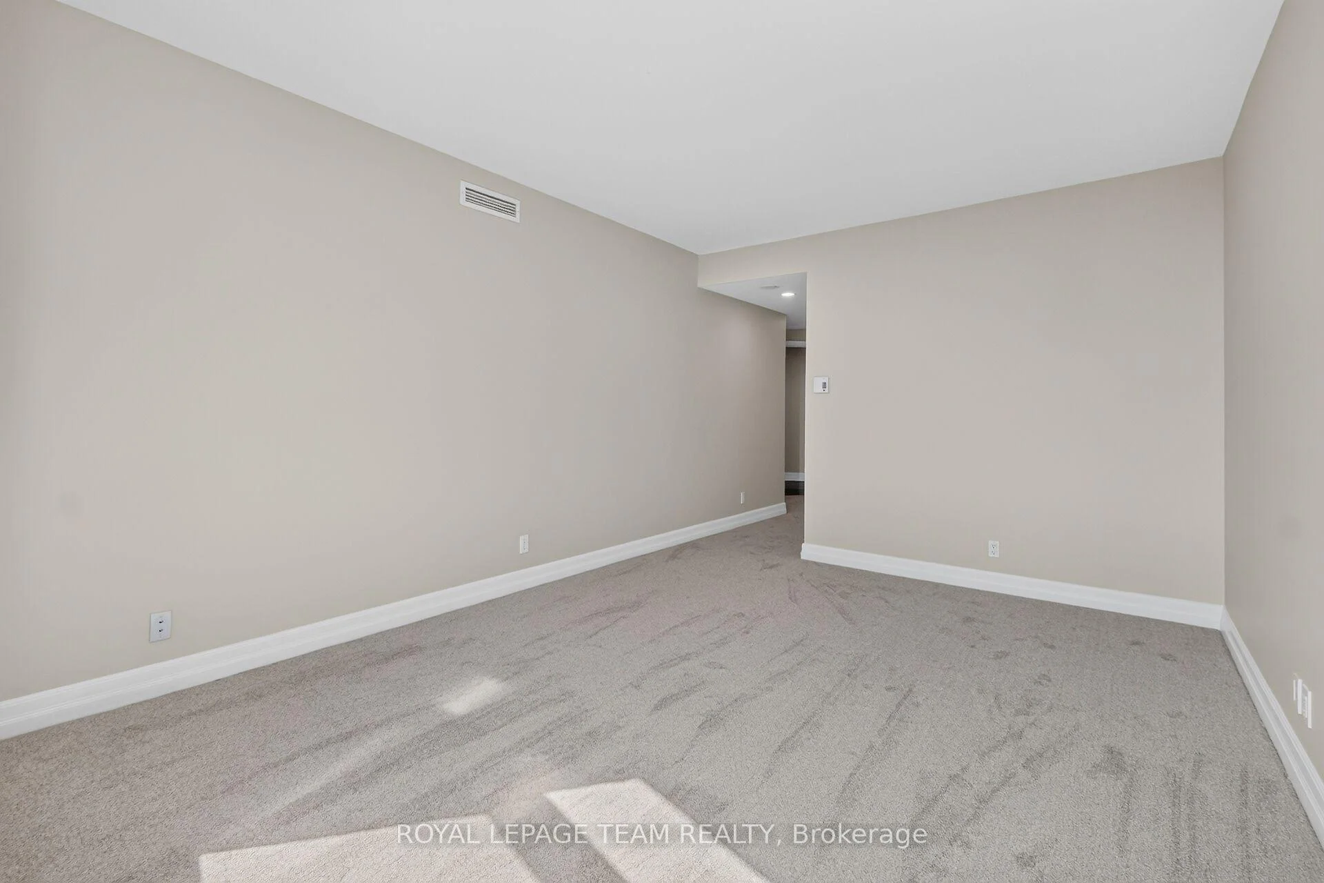 Photo 24 of Unit 1101, 3580 Rivergate Way, Ottawa, Quinterra — HOMEH