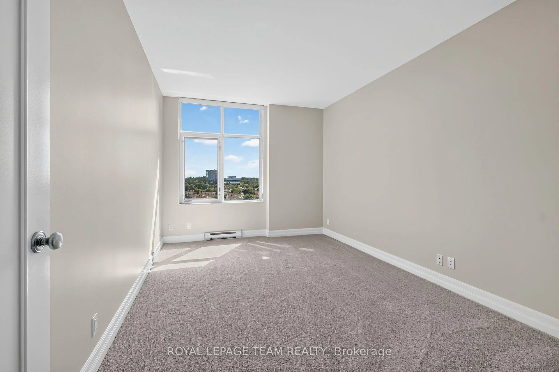 Photo 31 of Unit 1101, 3580 Rivergate Way, Ottawa, Quinterra — HOMEH