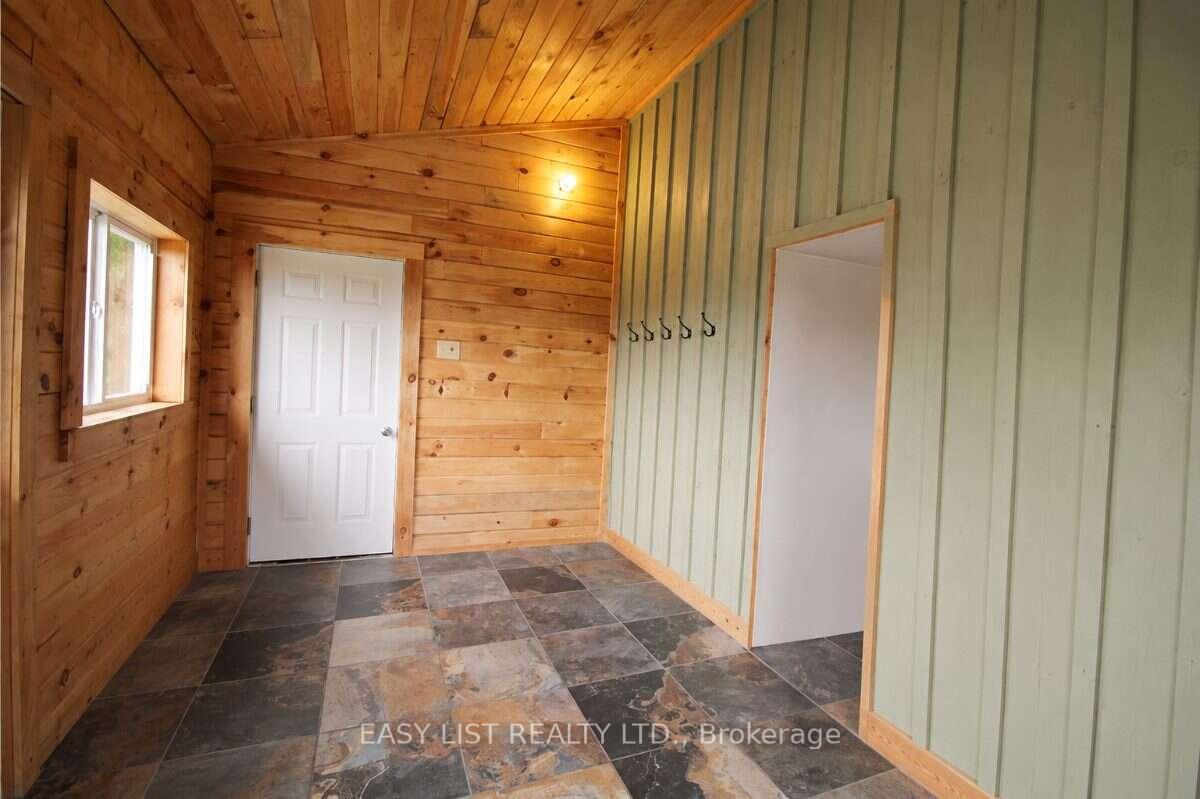 Photo 5 of 624 Hillhead Road, Kawartha Lakes, Ops — HOMEH