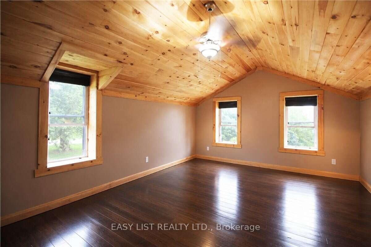 Photo 17 of 624 Hillhead Road, Kawartha Lakes, Ops — HOMEH