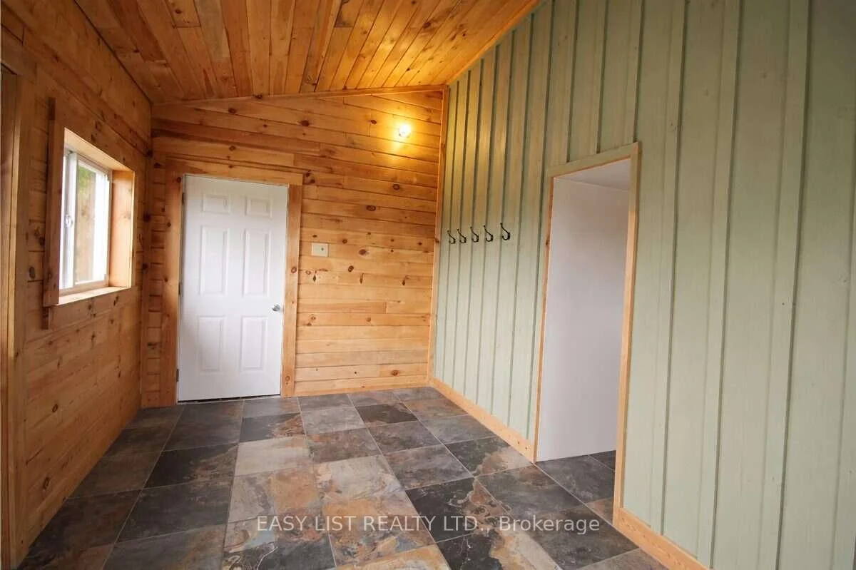 Photo 6 of 624 Hillhead Road, Kawartha Lakes, Ops — HOMEH