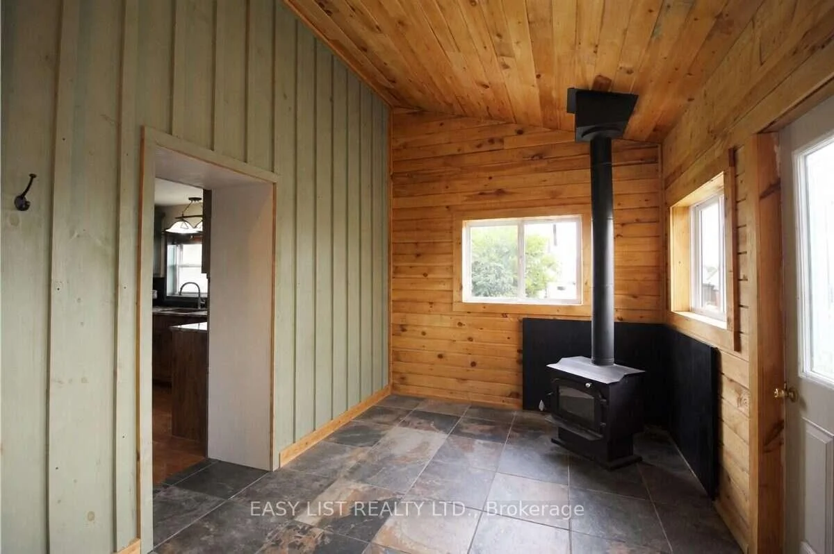 Photo 8 of 624 Hillhead Road, Kawartha Lakes, Ops — HOMEH