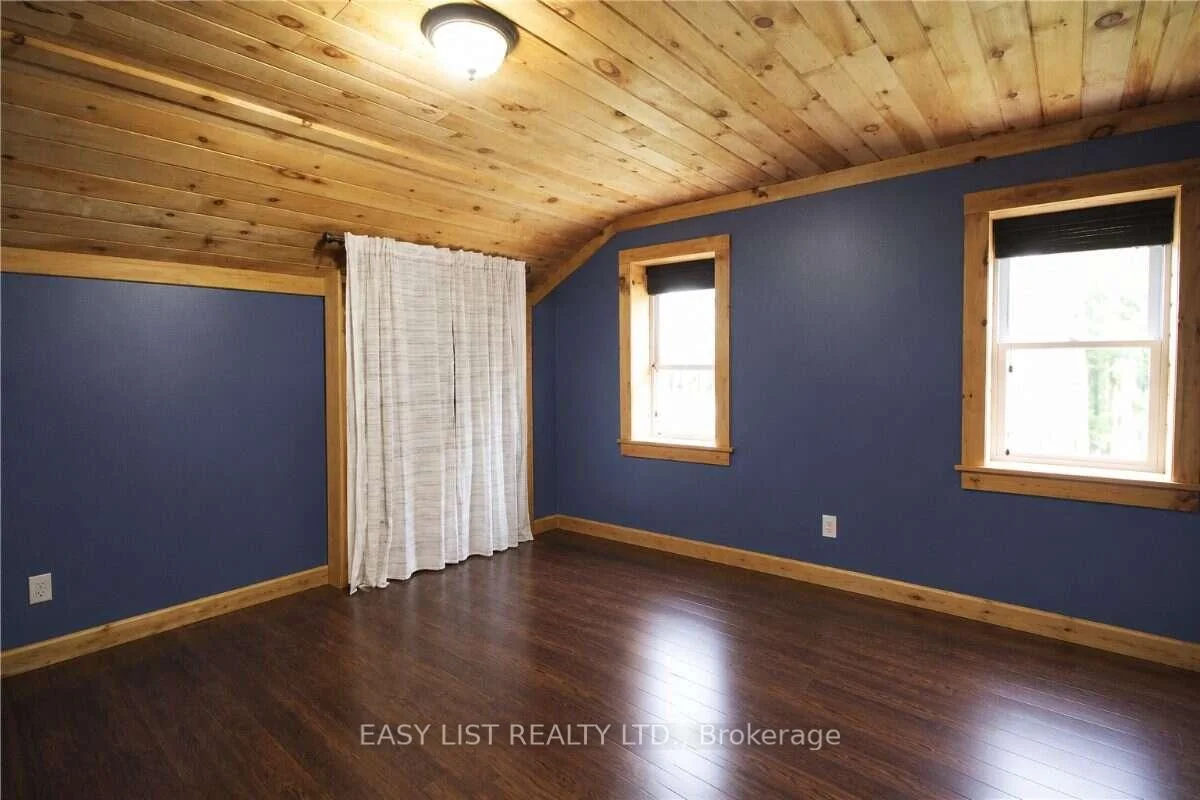 Photo 20 of 624 Hillhead Road, Kawartha Lakes, Ops — HOMEH