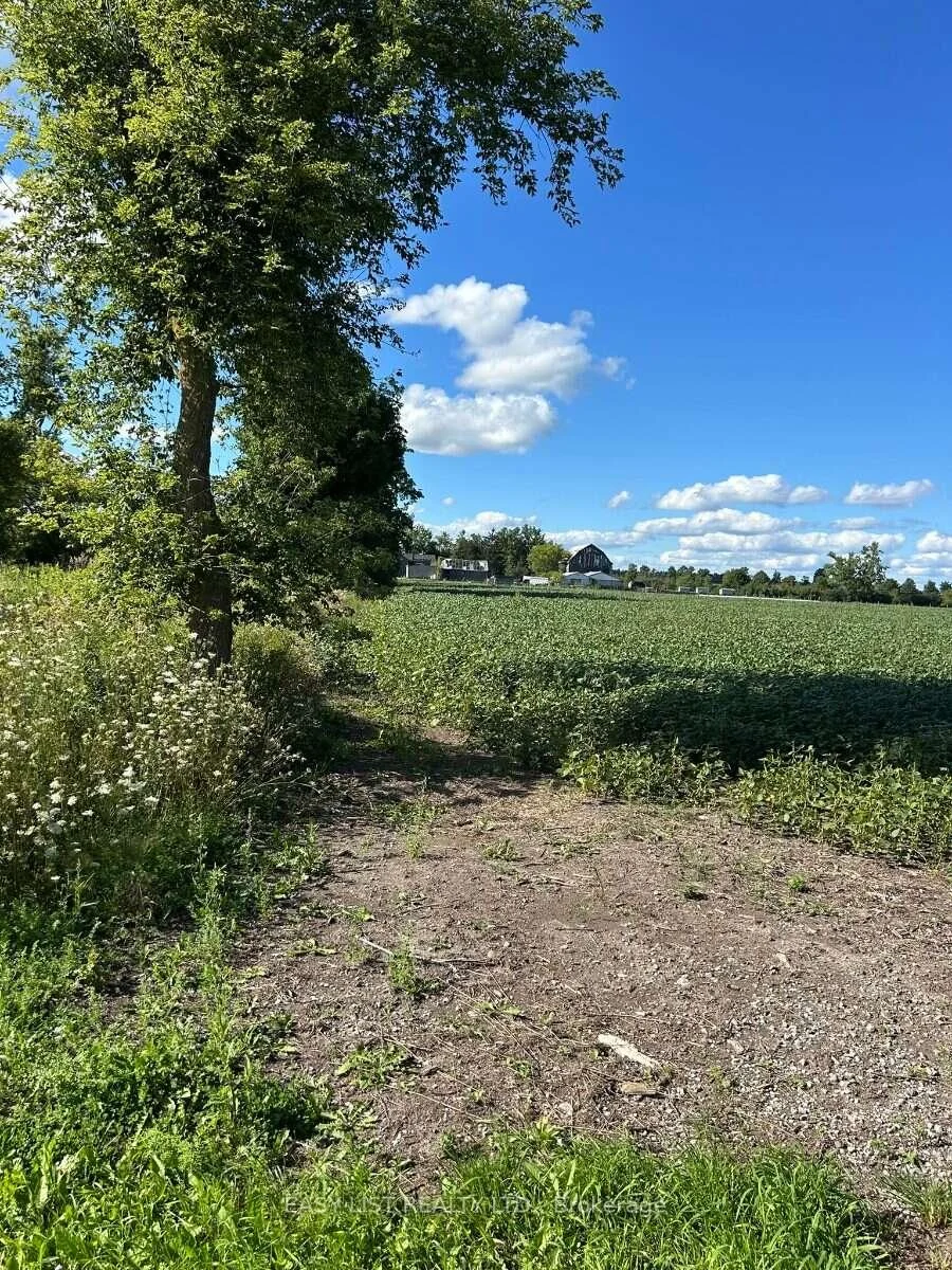 Photo 21 of 624 Hillhead Road, Kawartha Lakes, Ops — HOMEH