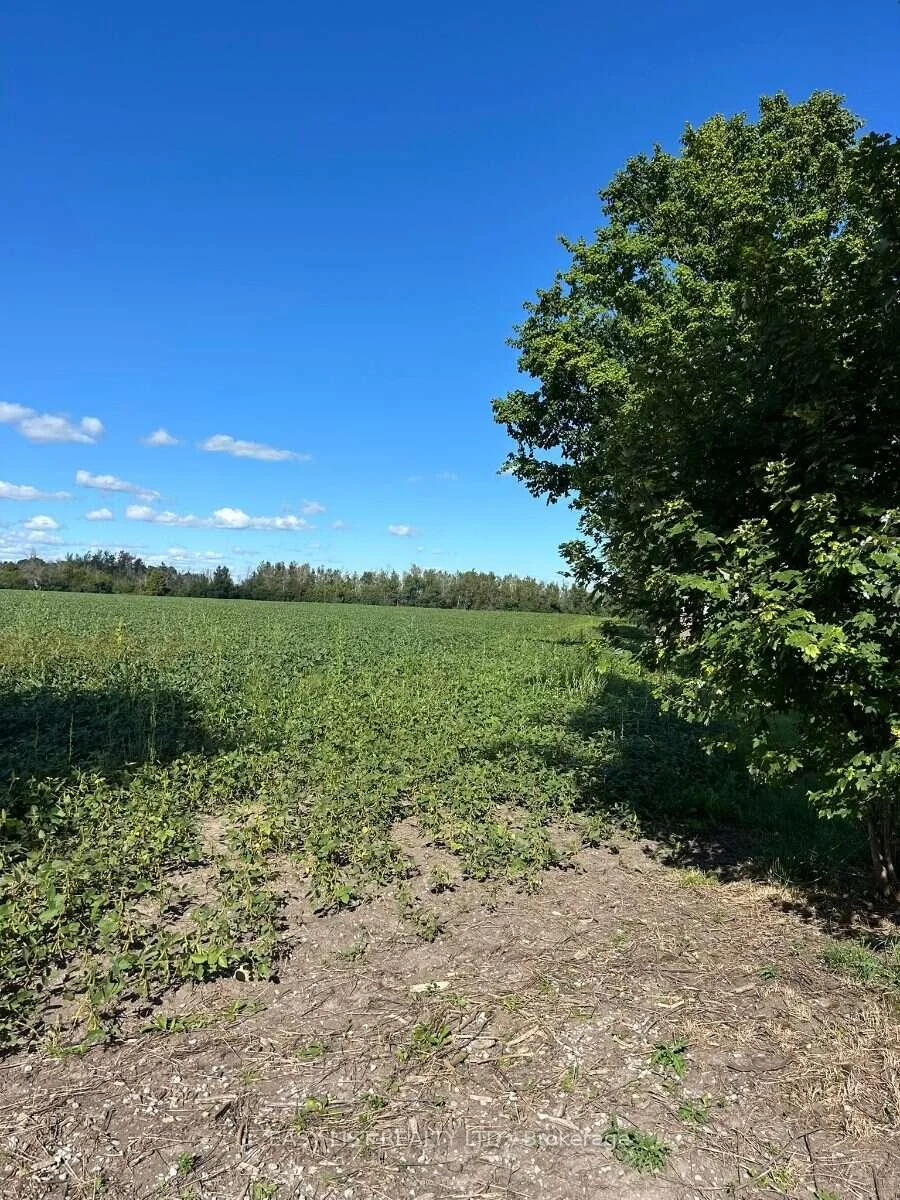 Photo 22 of 624 Hillhead Road, Kawartha Lakes, Ops — HOMEH
